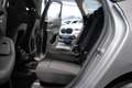 BMW 218 218i Active Tourer *WIDESCREEN*ACC*CAM*NAVI* Grau - thumbnail 17