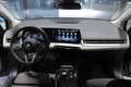 BMW 218 218i Active Tourer *WIDESCREEN*ACC*CAM*NAVI* Grau - thumbnail 14