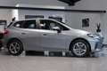 BMW 218 218i Active Tourer *WIDESCREEN*ACC*CAM*NAVI* Grau - thumbnail 11