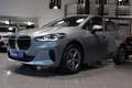BMW 218 218i Active Tourer *WIDESCREEN*ACC*CAM*NAVI* Grau - thumbnail 2