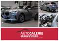 BMW 218 218i Active Tourer *WIDESCREEN*ACC*CAM*NAVI* Grau - thumbnail 1