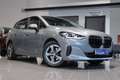 BMW 218 218i Active Tourer *WIDESCREEN*ACC*CAM*NAVI* Grau - thumbnail 9