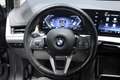 BMW 218 218i Active Tourer *WIDESCREEN*ACC*CAM*NAVI* Grau - thumbnail 13