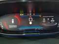 Peugeot 3008 1.5 BlueHDi 96kW (130CV) S&S GT Blanco - thumbnail 13