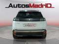 Peugeot 3008 1.5 BlueHDi 96kW (130CV) S&S GT Blanc - thumbnail 6