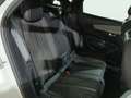 Peugeot 3008 1.5 BlueHDi 96kW (130CV) S&S GT Blanco - thumbnail 15