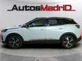 Peugeot 3008 1.5 BlueHDi 96kW (130CV) S&S GT Blanc - thumbnail 4
