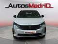 Peugeot 3008 1.5 BlueHDi 96kW (130CV) S&S GT Blanc - thumbnail 2
