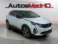 Peugeot 3008 1.5 BlueHDi 96kW (130CV) S&S GT Blanco - thumbnail 1