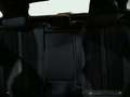 Peugeot 3008 1.5 BlueHDi 96kW (130CV) S&S GT Blanc - thumbnail 16