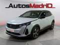 Peugeot 3008 1.5 BlueHDi 96kW (130CV) S&S GT Blanco - thumbnail 3