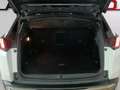 Peugeot 3008 1.5 BlueHDi 96kW (130CV) S&S GT Blanc - thumbnail 7