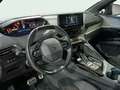 Peugeot 3008 1.5 BlueHDi 96kW (130CV) S&S GT Blanco - thumbnail 10