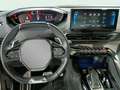 Peugeot 3008 1.5 BlueHDi 96kW (130CV) S&S GT Blanc - thumbnail 12
