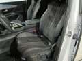 Peugeot 3008 1.5 BlueHDi 96kW (130CV) S&S GT Blanc - thumbnail 14
