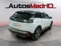 Peugeot 3008 1.5 BlueHDi 96kW (130CV) S&S GT Blanco - thumbnail 8