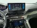 Peugeot 3008 1.5 BlueHDi 96kW (130CV) S&S GT Blanco - thumbnail 11
