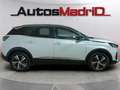 Peugeot 3008 1.5 BlueHDi 96kW (130CV) S&S GT Blanc - thumbnail 9