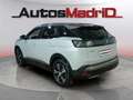 Peugeot 3008 1.5 BlueHDi 96kW (130CV) S&S GT Blanco - thumbnail 5