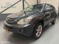 Lexus RX 400 400h Executive Leer|Schuifdak|ML-Audio|Keurig Grijs - thumbnail 1