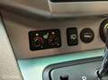 Lexus RX 400 400h Executive Leer|Schuifdak|ML-Audio|Keurig Grijs - thumbnail 11