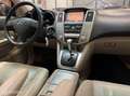 Lexus RX 400 400h Executive Leer|Schuifdak|ML-Audio|Keurig Grijs - thumbnail 5