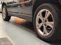 Lexus RX 400 400h Executive Leer|Schuifdak|ML-Audio|Keurig Grijs - thumbnail 4