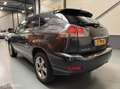 Lexus RX 400 400h Executive Leer|Schuifdak|ML-Audio|Keurig Grijs - thumbnail 3