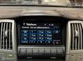 Lexus RX 400 400h Executive Leer|Schuifdak|ML-Audio|Keurig Grijs - thumbnail 8