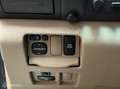 Lexus RX 400 400h Executive Leer|Schuifdak|ML-Audio|Keurig Grijs - thumbnail 14
