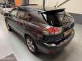 Lexus RX 400 400h Executive Leer|Schuifdak|ML-Audio|Keurig Grijs - thumbnail 30