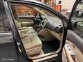 Lexus RX 400 400h Executive Leer|Schuifdak|ML-Audio|Keurig Grijs - thumbnail 25