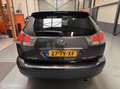 Lexus RX 400 400h Executive Leer|Schuifdak|ML-Audio|Keurig Grijs - thumbnail 29