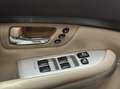 Lexus RX 400 400h Executive Leer|Schuifdak|ML-Audio|Keurig Grijs - thumbnail 17