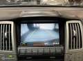 Lexus RX 400 400h Executive Leer|Schuifdak|ML-Audio|Keurig Grijs - thumbnail 7
