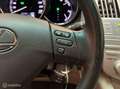 Lexus RX 400 400h Executive Leer|Schuifdak|ML-Audio|Keurig Grijs - thumbnail 12