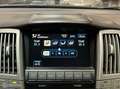 Lexus RX 400 400h Executive Leer|Schuifdak|ML-Audio|Keurig Grijs - thumbnail 9