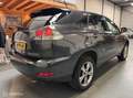 Lexus RX 400 400h Executive Leer|Schuifdak|ML-Audio|Keurig Grijs - thumbnail 22