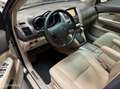 Lexus RX 400 400h Executive Leer|Schuifdak|ML-Audio|Keurig Grijs - thumbnail 15