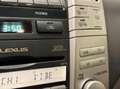 Lexus RX 400 400h Executive Leer|Schuifdak|ML-Audio|Keurig Grijs - thumbnail 10