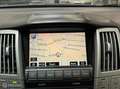 Lexus RX 400 400h Executive Leer|Schuifdak|ML-Audio|Keurig Grijs - thumbnail 6