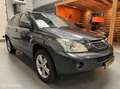 Lexus RX 400 400h Executive Leer|Schuifdak|ML-Audio|Keurig Grijs - thumbnail 23