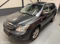 Lexus RX 400 400h Executive Leer|Schuifdak|ML-Audio|Keurig Grijs - thumbnail 19