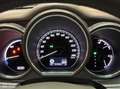 Lexus RX 400 400h Executive Leer|Schuifdak|ML-Audio|Keurig Grijs - thumbnail 2