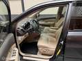 Lexus RX 400 400h Executive Leer|Schuifdak|ML-Audio|Keurig Grijs - thumbnail 16