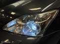 Lexus RX 400 400h Executive Leer|Schuifdak|ML-Audio|Keurig Grijs - thumbnail 24