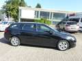 Peugeot 308 SW Active Schwarz - thumbnail 4