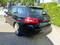 Peugeot 308 SW Active Schwarz - thumbnail 8