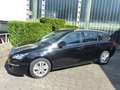 Peugeot 308 SW Active Schwarz - thumbnail 1