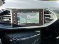 Peugeot 308 SW Active Schwarz - thumbnail 7